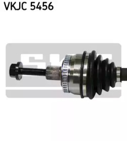 skf vkjc5456